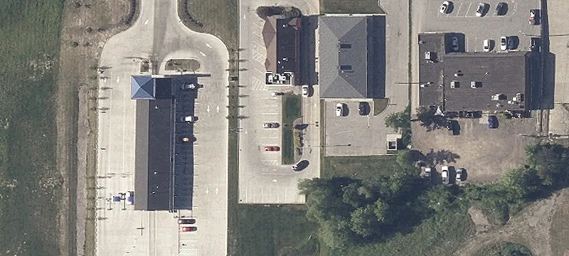 1057 Royalton Rd