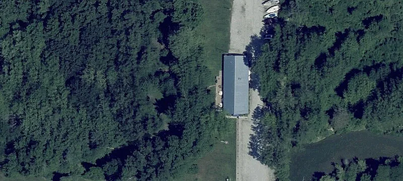 973 Edgewater Dr