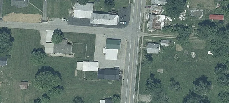 14587 State Rte 136