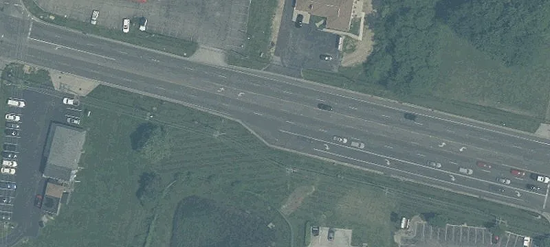State Rte 125