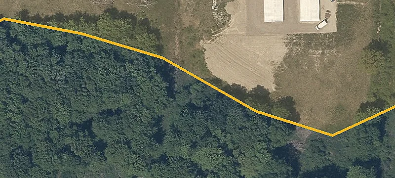 4730 Bnd Rd