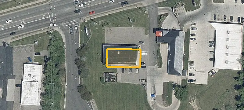 1014 Coshocton Ave
