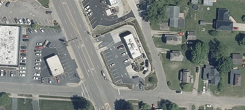 120 Newark Rd
