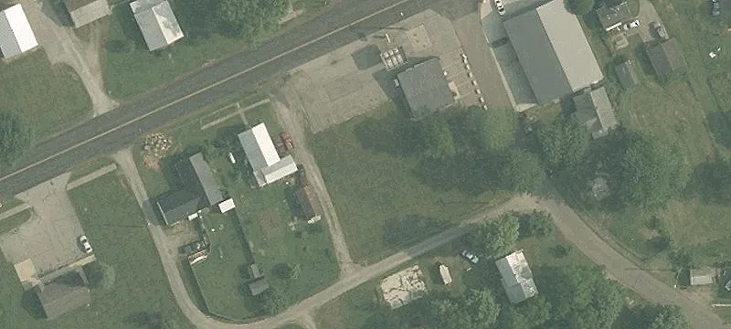 3586 State Rte 309