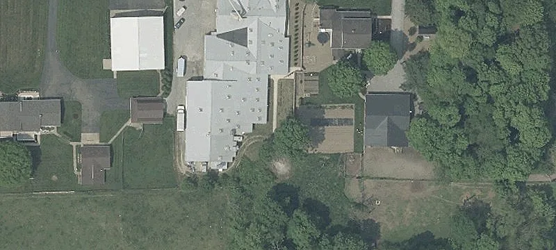 8427 Frease Rd