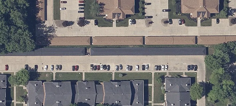 1150 Tollis Pkwy, Unit 114