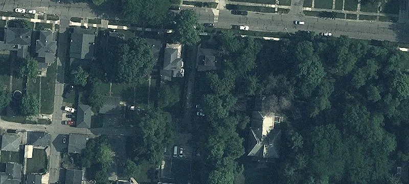 343-345 Ct St