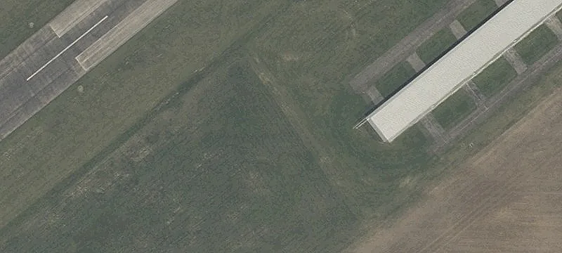 Township Rd 51