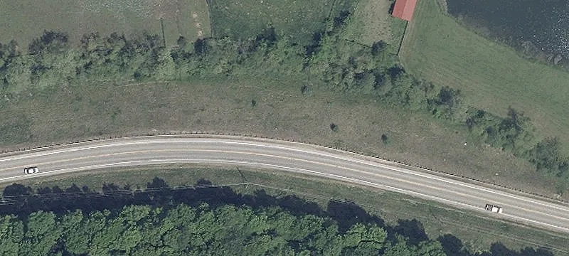State Rte 39