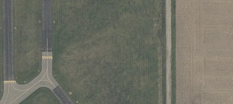Township Rd 51