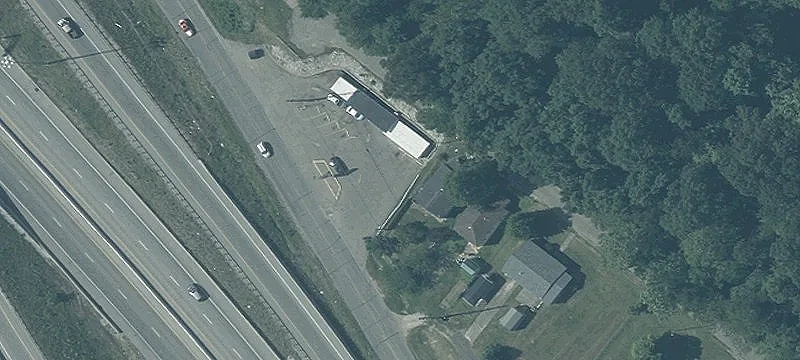 7105 Ohio Riv Rd