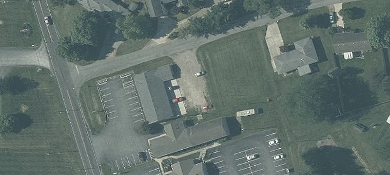 425 Ct St