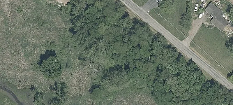 Old Columbus NW Rd