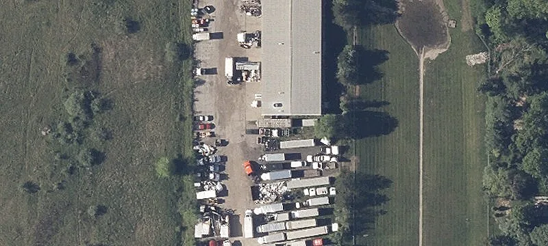 2400 Edgerton Rd