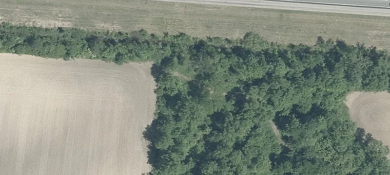 National SW Rd