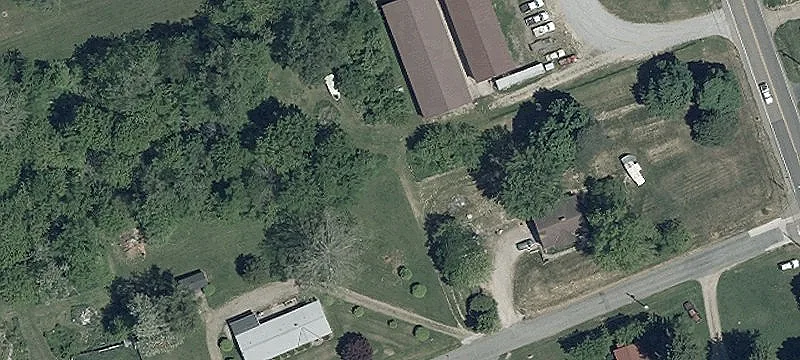 Northview Dr