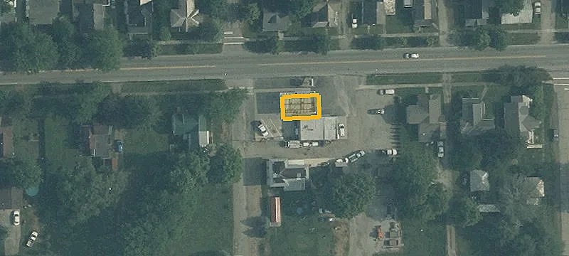 310 Main St