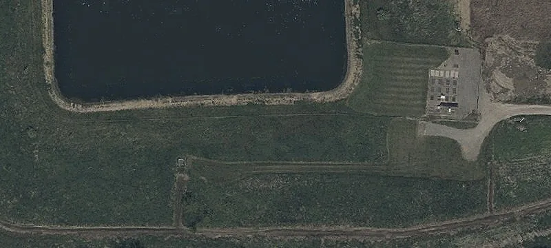 Us Hwy 20
