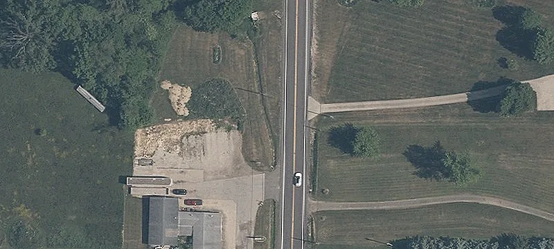 State Rte 44