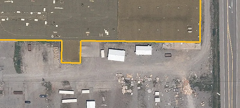 3500 Pkwy Dr