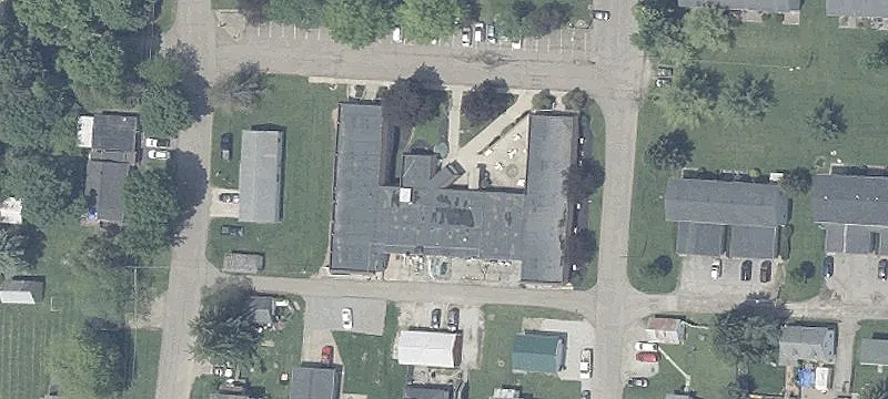212 Fairview St