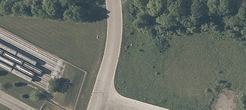 Millennium SE Blvd