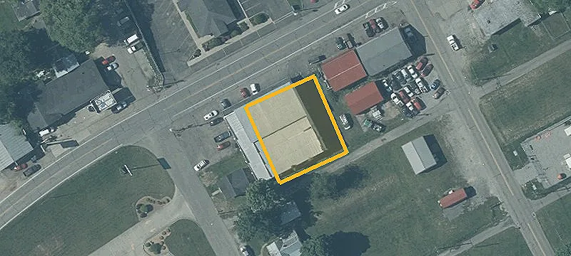 10632 State Rte 139