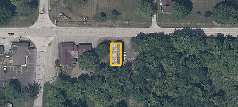 4502 Footville Richmond Rd