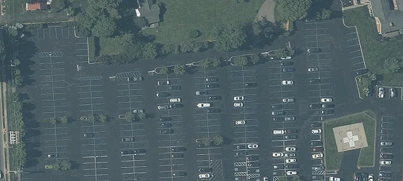 Wood Ln