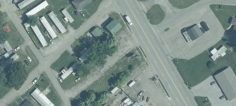 Us 52
