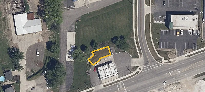 35600 Ctr Rdg Rd