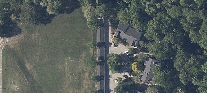 2503 Stoney Run Trl