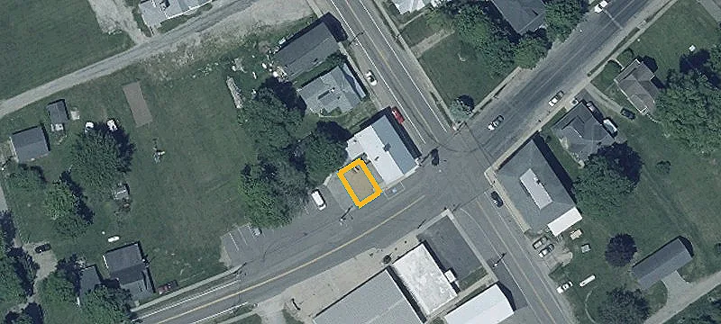 24 Pleasant St