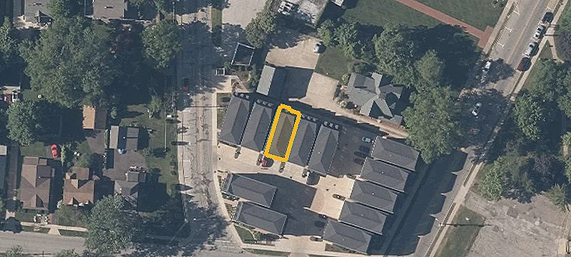 38091 Euclid Ave