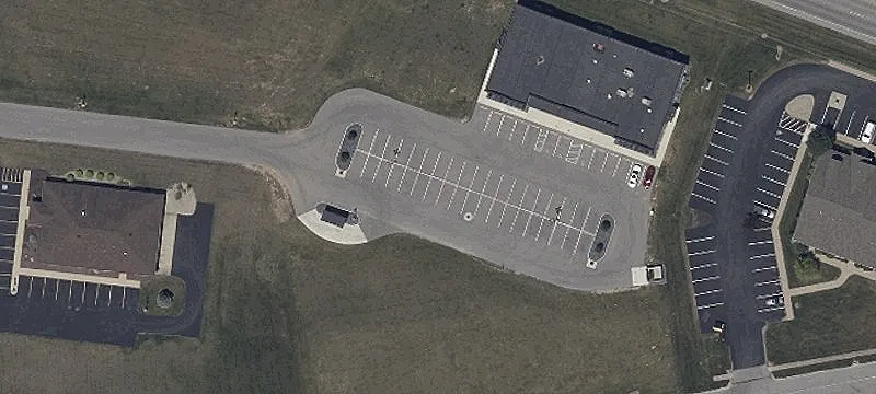 107 Progress Dr