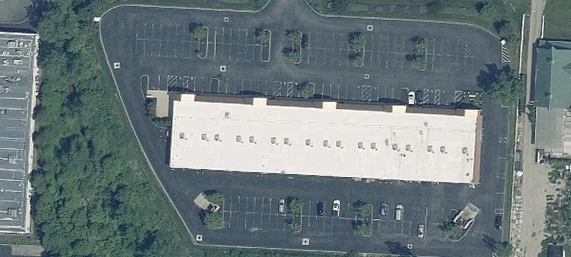 8269 Market Exchange Dr, Unit 8333