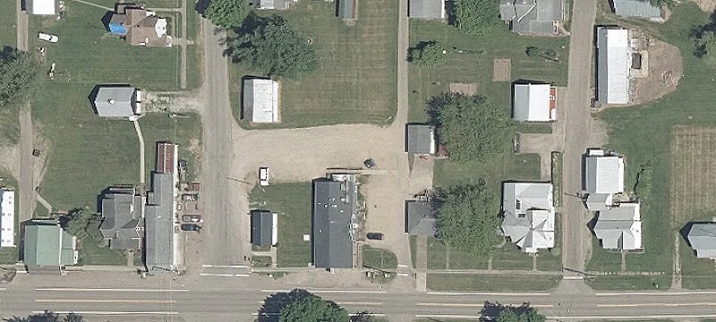 25951 New Guilford Rd