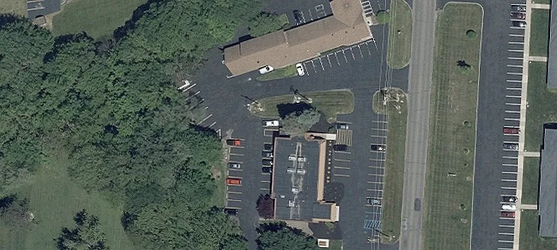 307 Vernedale Dr