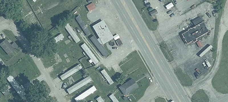 Us 52