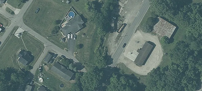 1309 Galena Pike