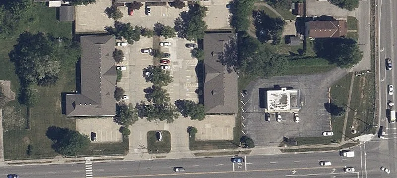 2173 Rdg Rd E Ste A