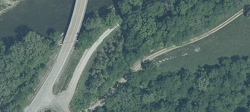 State Rte 763