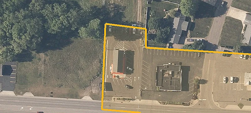 4609 Hls And Dales NW Rd
