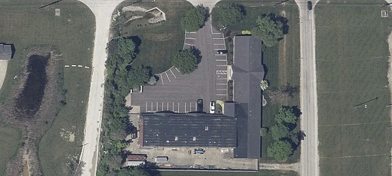 780 Smith Rd