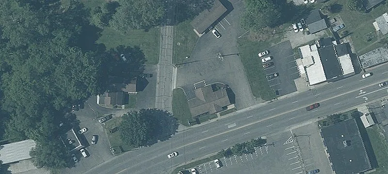 417 Ctr St