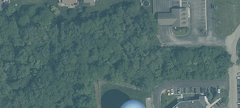 20 Cox Rd
