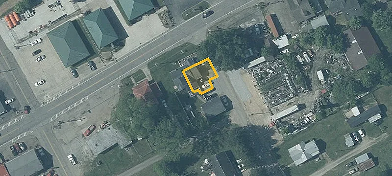 10728 State Rte 139