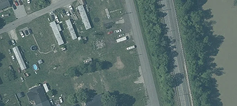 139 Bobcat Ln