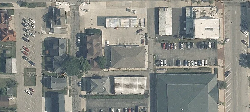 125 Ct St