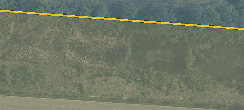 Logistics Way